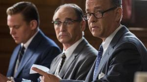 Кадры из фильма Шпионский мост / Bridge of Spies (2015)