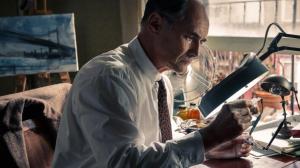 Кадры из фильма Шпионский мост / Bridge of Spies (2015)