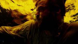 Кадры из фильма В сердце моря / In the Heart of the Sea (2015)
