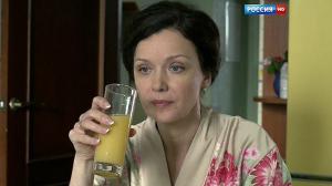 Кадры из фильма Под знаком Луны (2015)