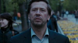 Кадры из фильма Зеленая карета (2015)