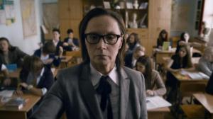 Кадры из фильма Училка (2015)