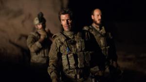 Кадры из фильма Убийца / Sicario (2015)
