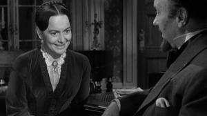 Кадры из фильма Наследница / The Heiress (1949)