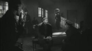 Кадры из фильма Константин Заслонов (1949)