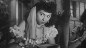 Кадры из фильма Аризонский барон / The Baron of Arizona (1950)