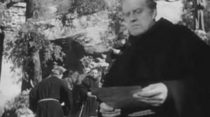 Кадры из фильма Аризонский барон / The Baron of Arizona (1950)
