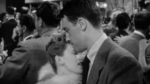 Кадры из фильма Без ума от оружия / Gun Crazy (1950)