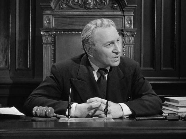 Кадр из фильма Без ума от оружия / Gun Crazy (1950)