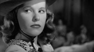 Кадры из фильма Без ума от оружия / Gun Crazy (1950)