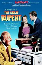 Великий Руперт / The Great Rupert (1950)