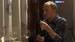 Кадры из фильма Алла в поисках Аллы (2015)