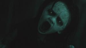 Кадры из фильма По пятам / The Tag-Along (2015)