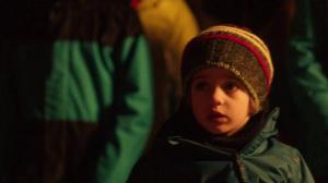 Кадры из фильма В глубине леса / In fondo al bosco (2015)