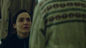 Кадры из фильма В глубине леса / In fondo al bosco (2015)