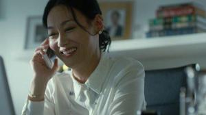 Кадры из фильма Дочь / Daughter (2015)