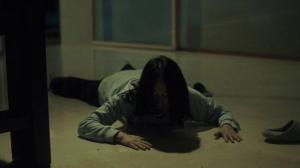 Кадры из фильма Дочь / Daughter (2015)