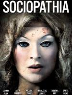 Социопатия / Sociopathia (2015)