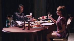 Кадры из фильма Между нот, или Тантрическая симфония (2015)