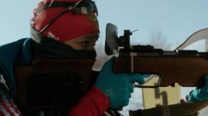 Кадры из фильма Пингвин нашего времени / Mädchen im Eis (2015)
