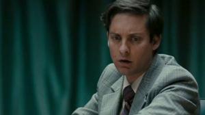 Кадры из фильма Жертвуя пешкой / Pawn Sacrifice (2015)