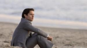 Кадры из фильма Жертвуя пешкой / Pawn Sacrifice (2015)