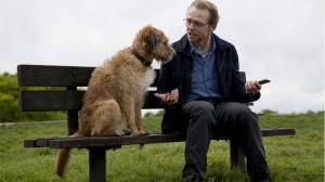 Кадры из фильма Всё могу / Absolutely Anything (2015)