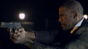 Кадры из фильма Штормагеддон / Stormageddon (2015)