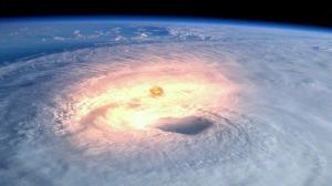 Кадры из фильма Штормагеддон / Stormageddon (2015)