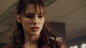 Кадры из фильма Штормагеддон / Stormageddon (2015)