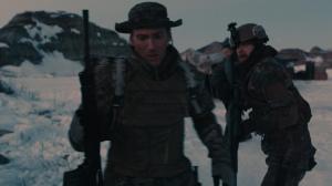 Кадры из фильма Болеутоляющие / Painkillers (2015)