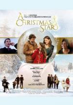 Рождественская звезда / A Christmas Star (2015)