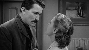 Кадры из фильма Стрелок / The Gunfighter (1950)