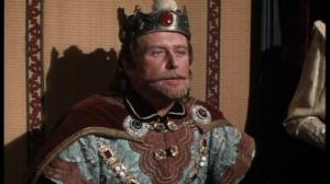 Кадры из фильма Месть Робин Гуда / Rogues Of Sherwood Forest (1950)