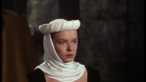 Кадры из фильма Месть Робин Гуда / Rogues Of Sherwood Forest (1950)
