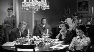 Кадры из фильма Отец невесты / Father of the Bride (1950)