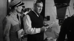 Кадры из фильма Паника на улицах / Panic in the Streets (1950)