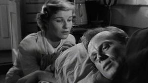 Кадры из фильма Паника на улицах / Panic in the Streets (1950)