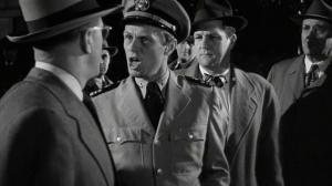 Кадры из фильма Паника на улицах / Panic in the Streets (1950)