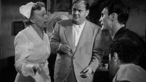 Кадры из фильма Паника на улицах / Panic in the Streets (1950)