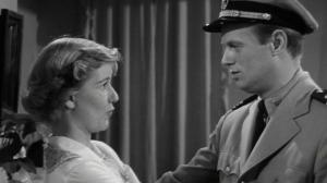 Кадры из фильма Паника на улицах / Panic in the Streets (1950)