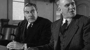 Кадры из фильма Паника на улицах / Panic in the Streets (1950)