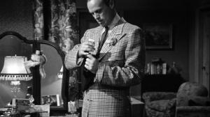 Кадры из фильма Ночь и город / Night and the City (1950)