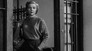 Кадры из фильма В укромном месте / In a Lonely Place (1950)