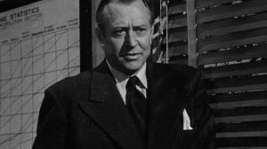 Кадры из фильма В укромном месте / In a Lonely Place (1950)