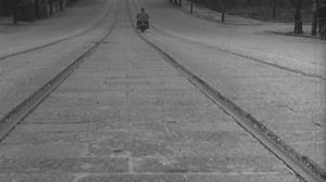 Кадры из фильма Скандал / Shûbun (1950)