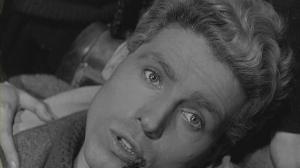 Кадры из фильма Трудные дети / Enfants terribles, Les (1950)
