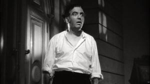 Кадры из фильма Красота дьявола / La beauté du diable (1950)