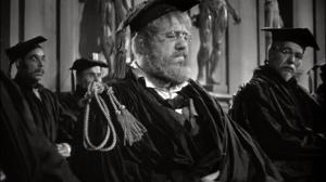 Кадры из фильма Красота дьявола / La beauté du diable (1950)