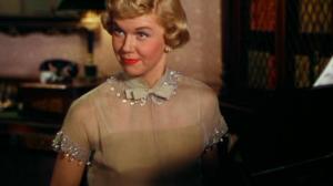 Кадры из фильма Чай для двоих / Tea For Two (1950)